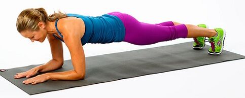 Gigant xoroz pornosini tomosha qiling